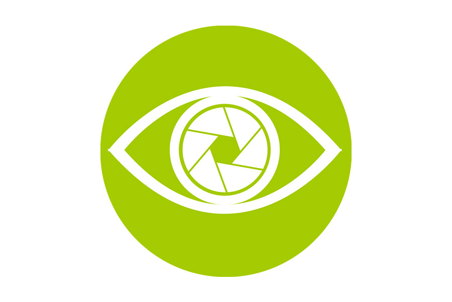 Colectivo Audiovisual Playoniando